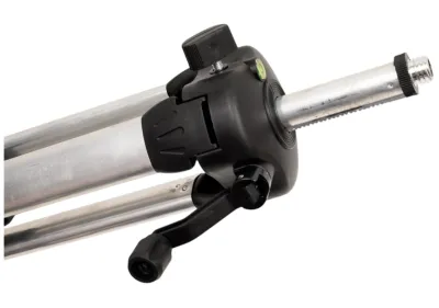 Икона товара